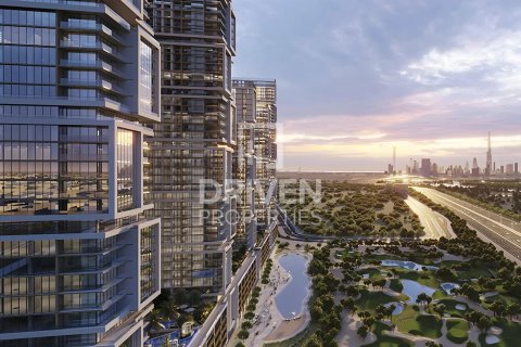 1 bedroom Apartment in Ras Al Khor, UAE No. 198743 5