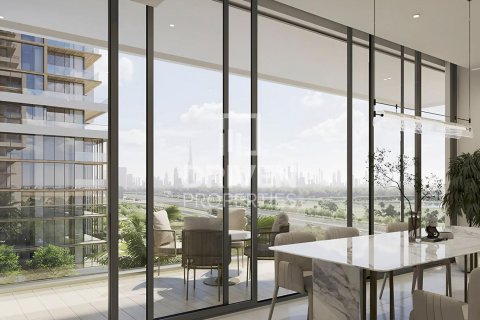 1 bedroom Apartment in Ras Al Khor, UAE No. 198743 4