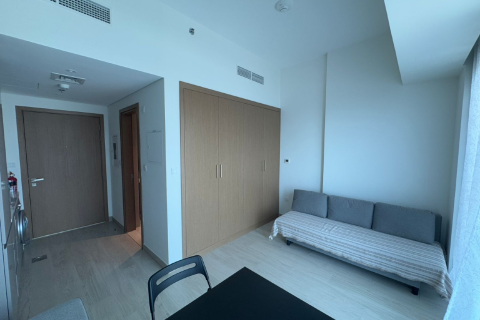 Apartamento tipo estudio Estudio en Al Jaddaf, UAE No. 210633 3