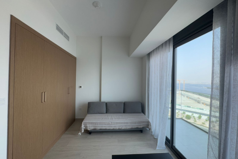 Apartamento tipo estudio Estudio en Al Jaddaf, UAE No. 210633 4