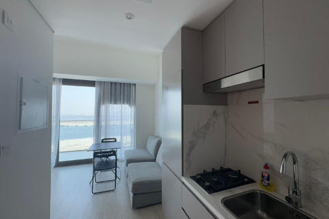 Apartamento tipo estudio Estudio en Al Jaddaf, UAE No. 210633 7