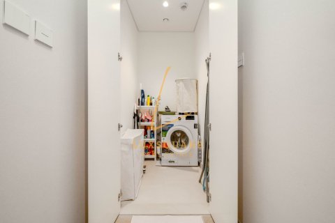 Apartment de 1 dormitorio en Creek Beach, UAE No. 210634 13