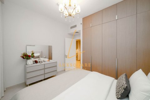 Apartment de 1 dormitorio en Creek Beach, UAE No. 210634 10