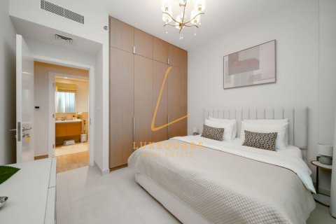 Apartment de 1 dormitorio en Creek Beach, UAE No. 210634 9