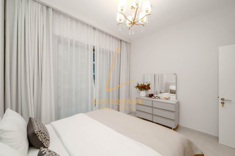 Apartment de 1 dormitorio en Creek Beach, UAE No. 210634 11