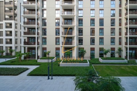 Apartment de 1 dormitorio en Creek Beach, UAE No. 210634 21