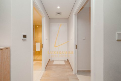 Apartment de 1 dormitorio en Creek Beach, UAE No. 210634 12