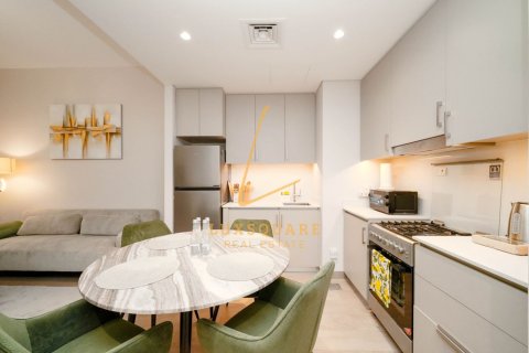 Apartment de 1 dormitorio en Creek Beach, UAE No. 210634 5