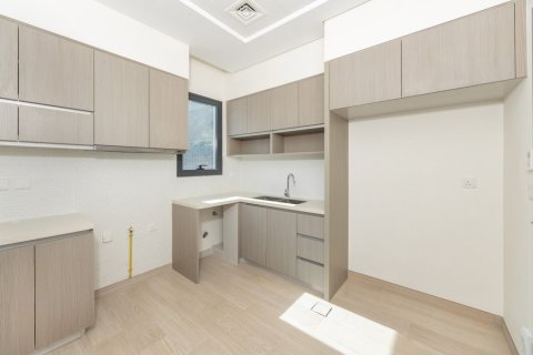 Townhouse de 4 dormitorios en Murooj Al Furjan, UAE No. 140054 15