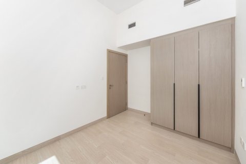 Townhouse de 4 dormitorios en Murooj Al Furjan, UAE No. 140054 14