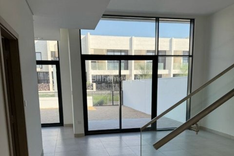 Townhouse de 4 dormitorios en Murooj Al Furjan, UAE No. 140054