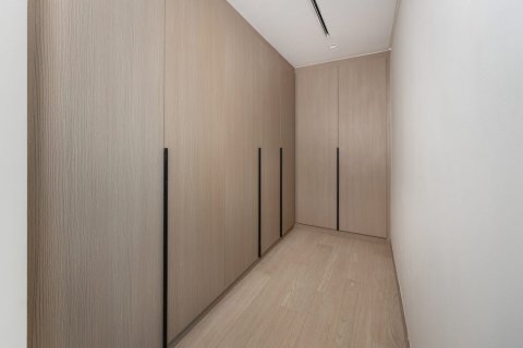 Townhouse de 4 dormitorios en Murooj Al Furjan, UAE No. 140054 11