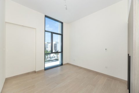 Townhouse de 4 dormitorios en Murooj Al Furjan, UAE No. 140054 18