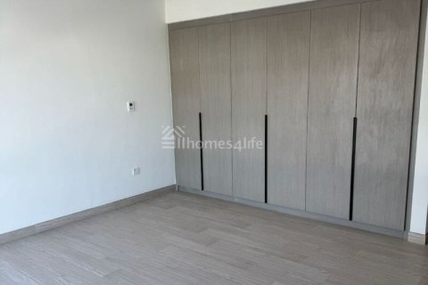 Townhouse de 4 dormitorios en Murooj Al Furjan, UAE No. 140054 3