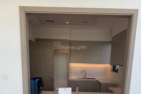 Townhouse de 4 dormitorios en Murooj Al Furjan, UAE No. 140054 9