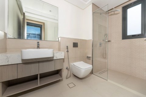 Townhouse de 4 dormitorios en Murooj Al Furjan, UAE No. 140054 17