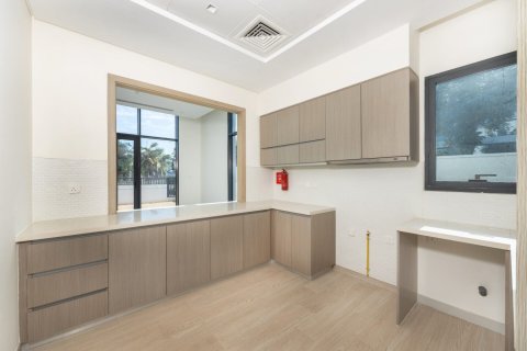 Townhouse de 4 dormitorios en Murooj Al Furjan, UAE No. 140054 19