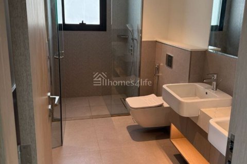 Townhouse de 4 dormitorios en Murooj Al Furjan, UAE No. 140054 10