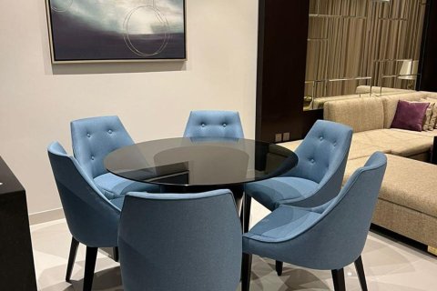 Appartement de 2 chambres à Downtown Dubai (Downtown Burj Dubai), UAE No. 140057 6