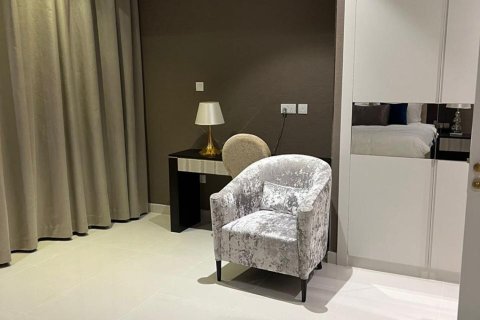 Appartement de 2 chambres à Downtown Dubai (Downtown Burj Dubai), UAE No. 140057 4