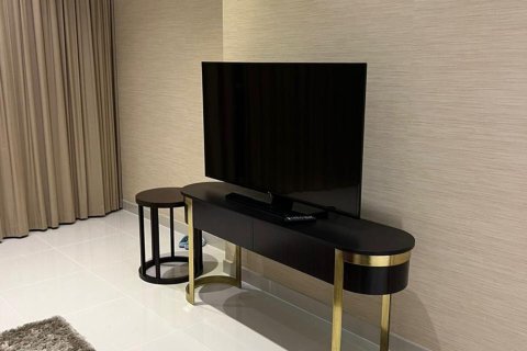 Appartement de 2 chambres à Downtown Dubai (Downtown Burj Dubai), UAE No. 140057 7