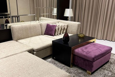 Appartement de 2 chambres à Downtown Dubai (Downtown Burj Dubai), UAE No. 140057 8