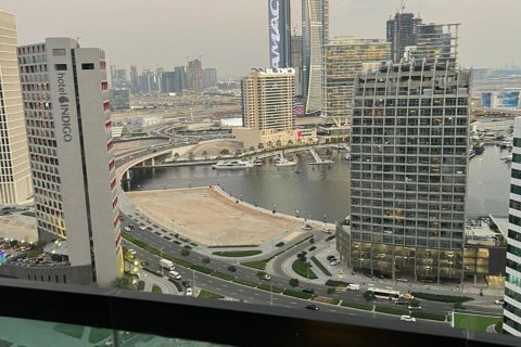 Appartement de 2 chambres à Downtown Dubai (Downtown Burj Dubai), UAE No. 140057 9