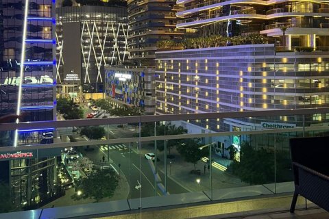 Appartement de 2 chambres à Downtown Dubai (Downtown Burj Dubai), UAE No. 140057 3