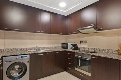 Appartement de 83m² à DIFC, UAE No. 140055 12