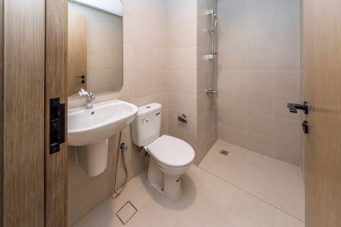 Villa de 3 dormitorios en Villanova, UAE No. 140058 19