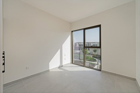 Villa de 3 dormitorios en Villanova, UAE No. 140058 11