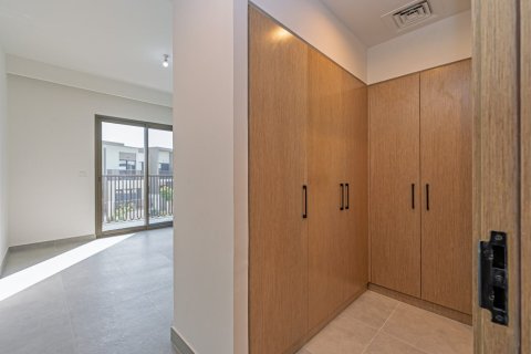 Villa de 3 dormitorios en Villanova, UAE No. 140058 6