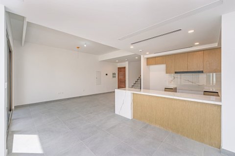 Villa de 3 dormitorios en Villanova, UAE No. 140058 3