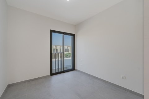 Villa de 3 dormitorios en Villanova, UAE No. 140058 17