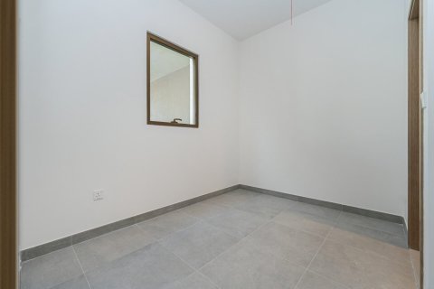 Villa de 3 dormitorios en Villanova, UAE No. 140058 18