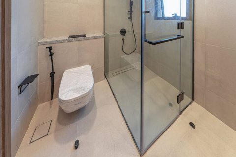 Villa de 3 dormitorios en Villanova, UAE No. 140058 8