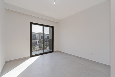 Villa de 3 dormitorios en Villanova, UAE No. 140058