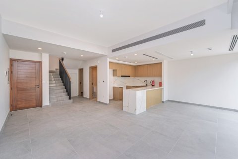 Villa de 3 dormitorios en Villanova, UAE No. 140058 14