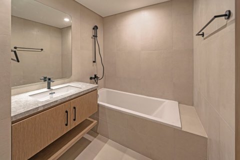 Villa de 3 dormitorios en Villanova, UAE No. 140058 9