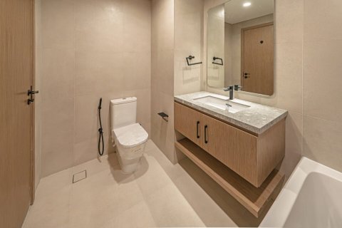 Villa de 3 dormitorios en Villanova, UAE No. 140058 10