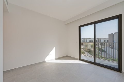 Villa de 3 dormitorios en Villanova, UAE No. 140058 16