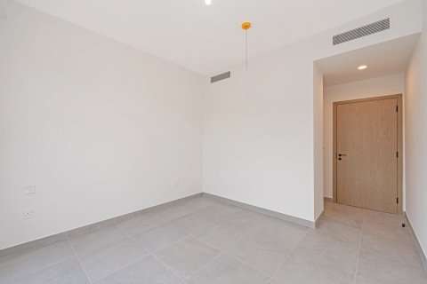 Villa de 3 dormitorios en Villanova, UAE No. 140058 15