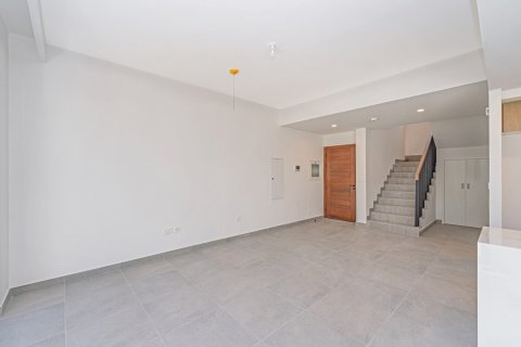 Villa de 3 dormitorios en Villanova, UAE No. 140058 4