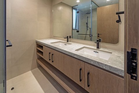 Villa de 3 dormitorios en Villanova, UAE No. 140058 7