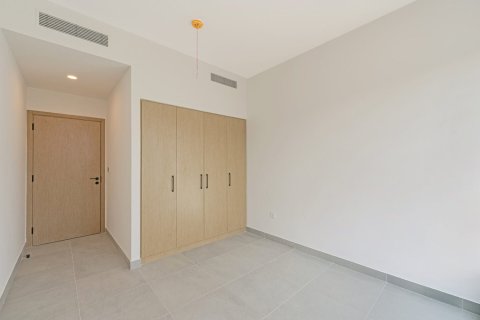 Villa de 3 dormitorios en Villanova, UAE No. 140058 12