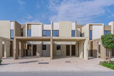 Villa de 3 dormitorios en Villanova, UAE No. 140058 5