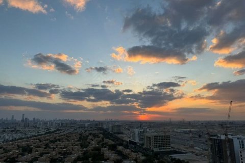 Apartment de 2 dormitorios en Al Furjan, UAE No. 140053 16