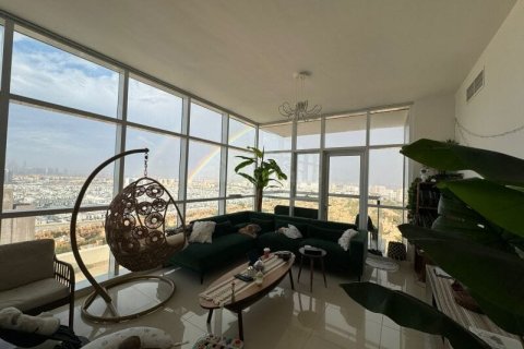 Apartment de 2 dormitorios en Al Furjan, UAE No. 140053 19