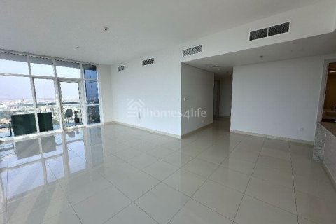 Apartment de 2 dormitorios en Al Furjan, UAE No. 140053 4