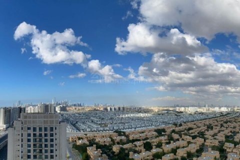 Apartment de 2 dormitorios en Al Furjan, UAE No. 140053 13